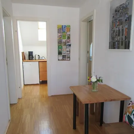 Studio Lindenhof *