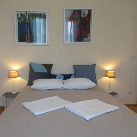 Studio Lindenhof *