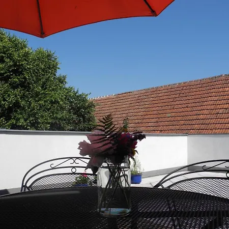 Am Lindenhof *